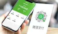 destoon配置微信支付 WEB+H5 都能支持