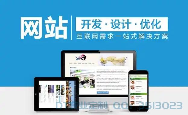 微信截图_20241105180441.jpg 微信截图_20241105180441.jpg